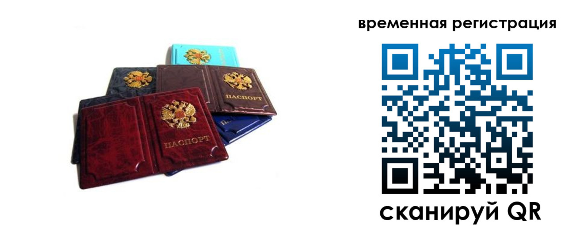 прописка гарантия в Кинеле